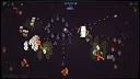 Booster Pack Heroes Demo Screenshot 3