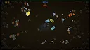 Booster Pack Heroes Demo Screenshot 0