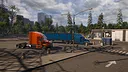 Truck Simulator 2026: USA Demo Screenshot 7