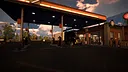 Truck Simulator 2026: USA Demo Screenshot 0