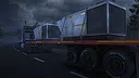 Truck Simulator 2026: USA Demo Screenshot 9