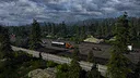 Truck Simulator 2026: USA Demo Screenshot 6