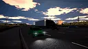 Truck Simulator 2026: USA Demo Screenshot 4