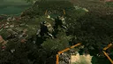 Warhammer 40,000: Gladius - Eradication pack Screenshot 3