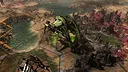 Warhammer 40,000: Gladius - Eradication pack Screenshot 5