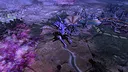 Warhammer 40,000: Gladius - Eradication pack Screenshot 2