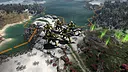Warhammer 40,000: Gladius - Eradication pack Screenshot 0