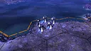 Warhammer 40,000: Gladius - Eradication pack Screenshot 6