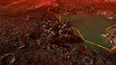 Warhammer 40,000: Gladius - Eradication pack Screenshot 1