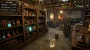 Witch Shop Simulator Screenshot 1