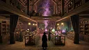 Witch Shop Simulator Screenshot 0
