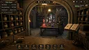 Witch Shop Simulator Screenshot 2