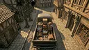 Witch Shop Simulator Screenshot 3