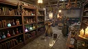 Witch Shop Simulator Screenshot 4
