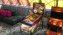 Zaccaria Pinball - Primal Carnage Table Pack 2 Screenshot 3