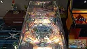 Zaccaria Pinball - Primal Carnage Table Pack 2 Screenshot 6