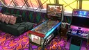 Zaccaria Pinball - Primal Carnage Table Pack 2 Screenshot 5