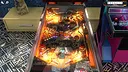 Zaccaria Pinball - Primal Carnage Table Pack 2 Screenshot 0