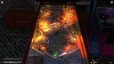 Zaccaria Pinball - Primal Carnage Table Pack 2 Screenshot 2