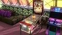Zaccaria Pinball - Primal Carnage Table Pack 2 Screenshot 1
