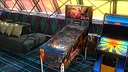 Zaccaria Pinball - Primal Carnage Table Pack 2 Screenshot 7
