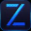 LEVEL4 icon