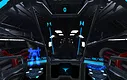 Z`code (VR for HTC Vive) Screenshot 0