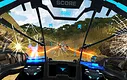 Z`code (VR for HTC Vive) Screenshot 3