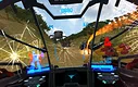 Z`code (VR for HTC Vive) Screenshot 4