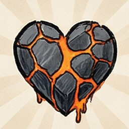 Just Passing Through icon