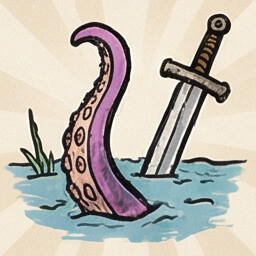 Conqueror of the Abyss