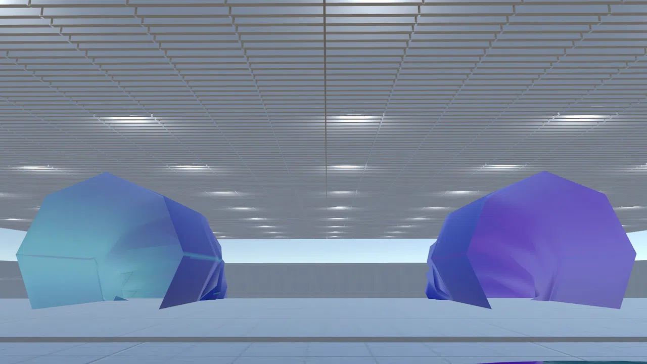 Poolrooms Museum Screenshot 2