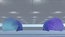 Poolrooms Museum Screenshot 2