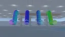 Poolrooms Museum Screenshot 0