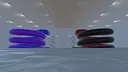 Poolrooms Museum Screenshot 1