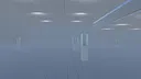 Poolrooms Museum Screenshot 4