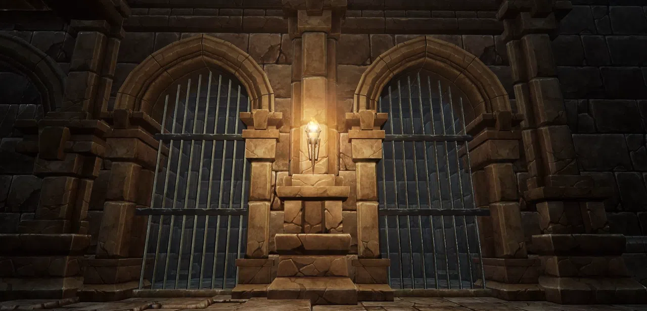 Sultan Of Egypt Screenshot 11