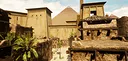 Sultan Of Egypt Screenshot 10