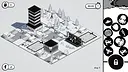 Cult Clicker Demo Screenshot 7