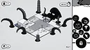 Cult Clicker Demo Screenshot 3
