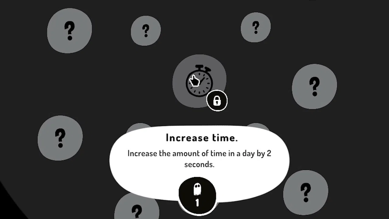 Cult Clicker Demo Screenshot 0