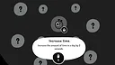 Cult Clicker Demo Screenshot 0