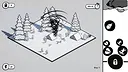 Cult Clicker Demo Screenshot 4