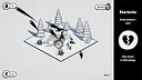 Cult Clicker Demo Screenshot 1