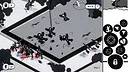 Cult Clicker Demo Screenshot 6