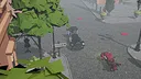 DUAL PROTOCOL: The Case of Eva & Miles Screenshot 7