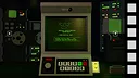 DUAL PROTOCOL: The Case of Eva & Miles Screenshot 3