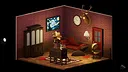 DUAL PROTOCOL: The Case of Eva & Miles Screenshot 0