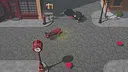 DUAL PROTOCOL: The Case of Eva & Miles Screenshot 4