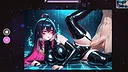 Hentai Flesh Screenshot 5